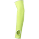 4370