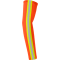 4371-T