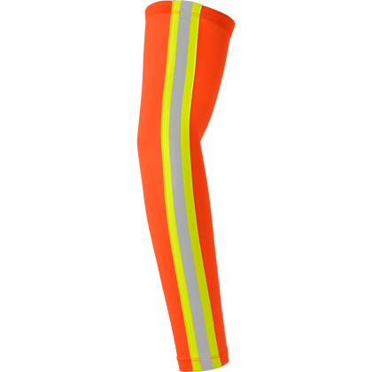 4371-T