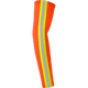 4371-T