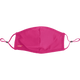 1530