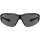 3175-AF | Backbone