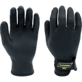 4800 | Core TG-1