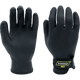 4800 | Core TG-1