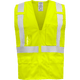 1284-Z-RD-CID