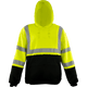 6300