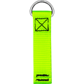 2861