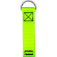 2861
