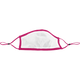 1530