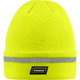 1239-RS
