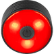 8063