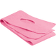1373