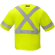 1294-Z-RD-X