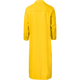 9221-FR
