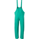 9031
