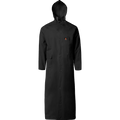 9221-FR