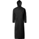 9221-FR