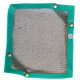 5004