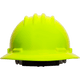 3970