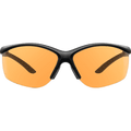 3300 | Porter