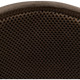 9287
