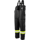 6940-B