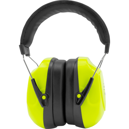 1760 | Lime | Ironwear