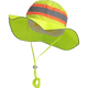 1271