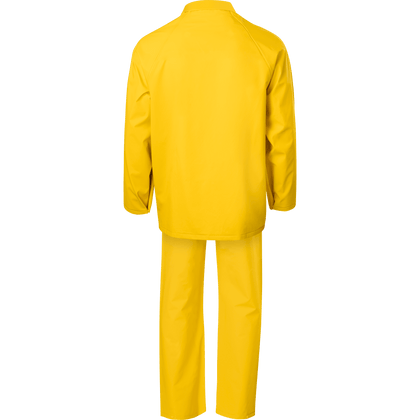 9202-FR