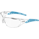 3125 | Lucid