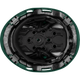 3976 | Raptor