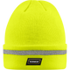 1243-RS
