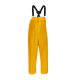 9430