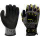 4891-I