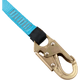 2344