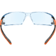 3085 | Iron-Fog