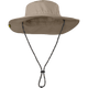 1319