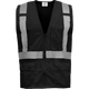 1284-Z-RD