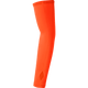 4371-T