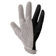 4996-P