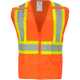 1287-Z-RD-CID