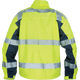 6440