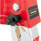 2950