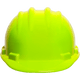 3961