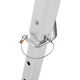 2950
