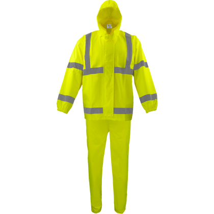 豪華で新しい 9575 | Lime | Ironwear 香水(ユニセックス)