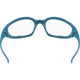 3097 | Iron-Fog
