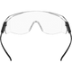 3700 | Casco