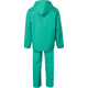 9031