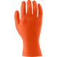 4625
